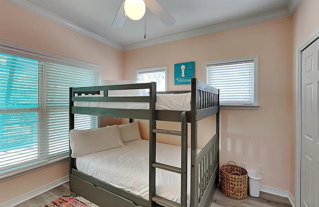 Gulfside Cottage-1